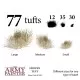 Frozen Tufts The Army Painter BF4225