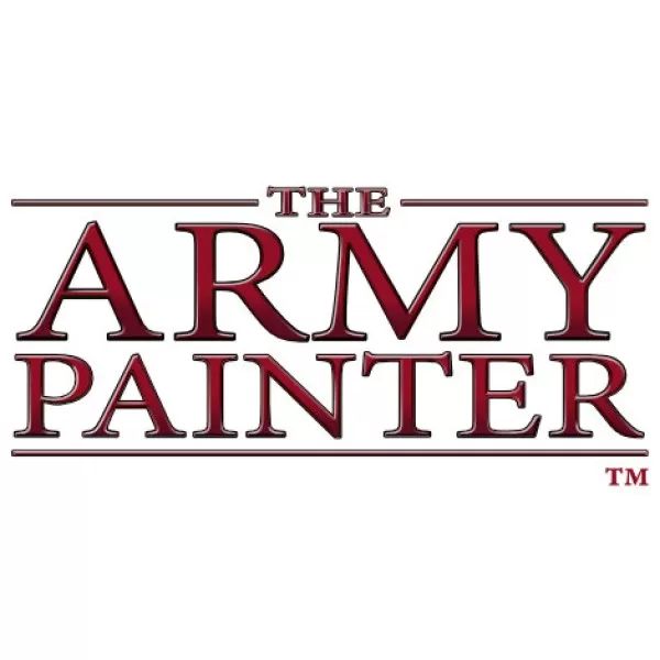 The Army Painter