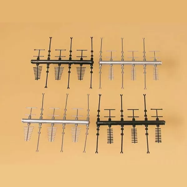 TV Aerials OO / TT   Auhagen 42653