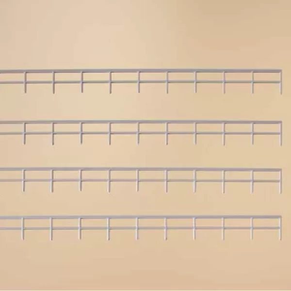 Handrail OO / TT Auhagen 42655