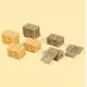 Pallets 1:120  TT gauge  Auhagen 43 686