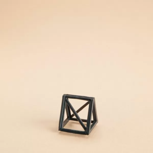 Plate Girder and Tower Structure Part B