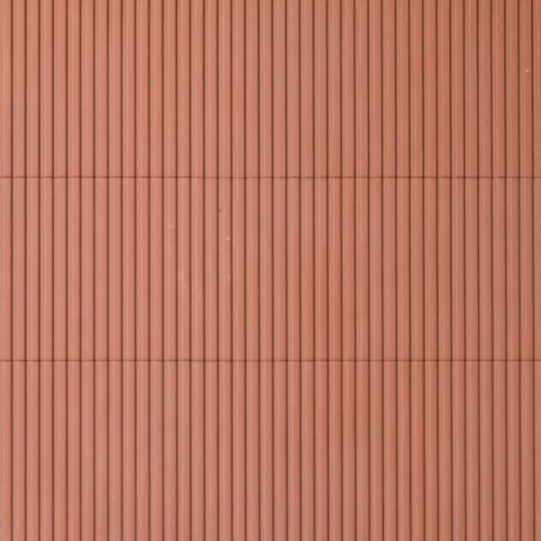 Industrial Cladding Sheets Red OO / TT