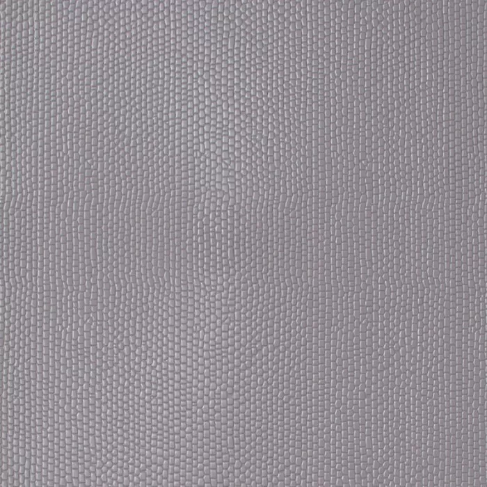 Cobblestone Sheet  TT / OO Auhagen 52236