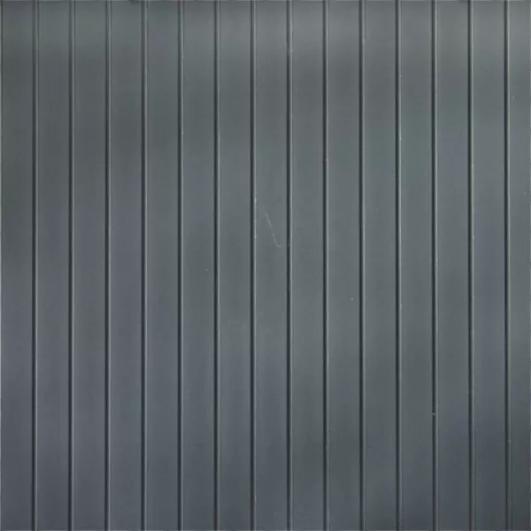 Tin Roof Sheet  OO Auhagen 52435