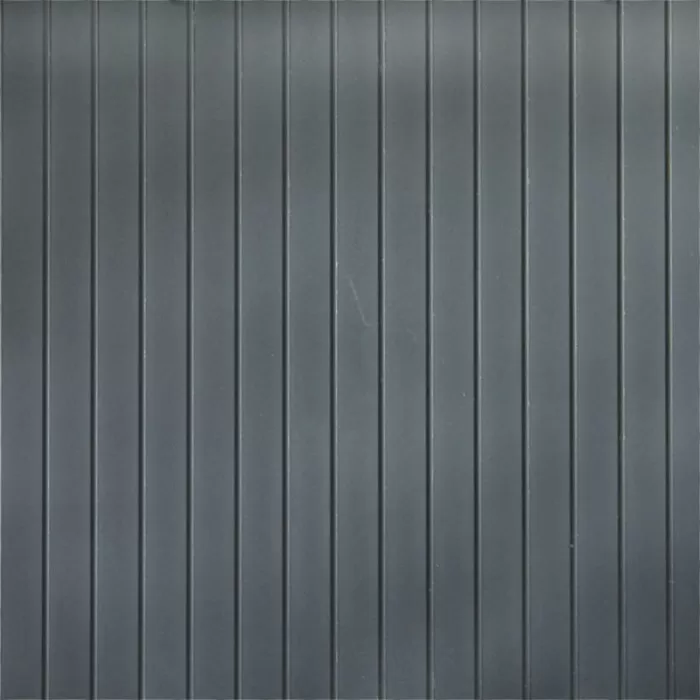 Tin Roof Sheet  OO Auhagen 52435