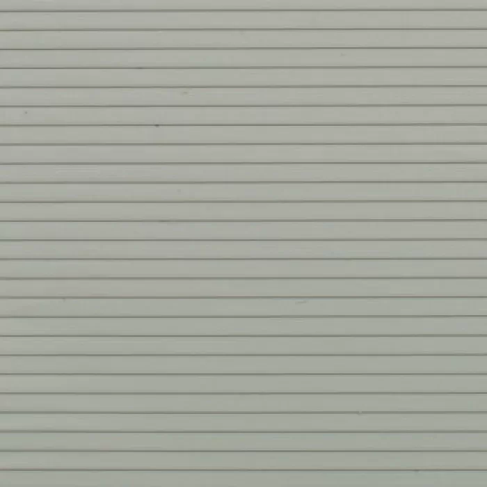 Weatherboard Cladding OO Auhagen 52439