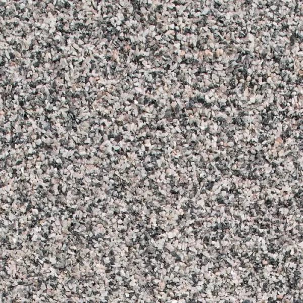 Mixed Grey Ballast