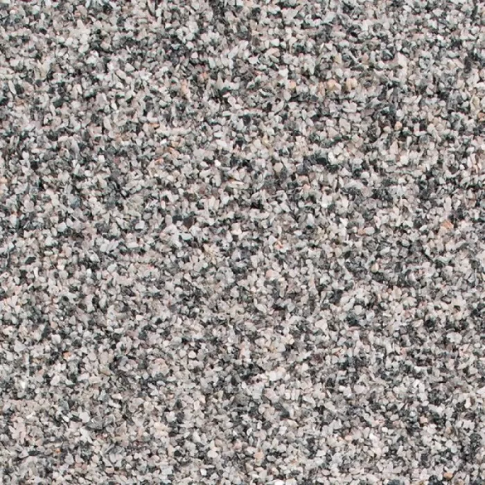Mixed Grey Ballast