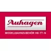 Auhagen