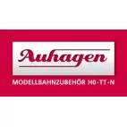 Auhagen