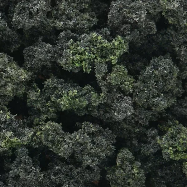 Woodland Scenics Bushes Forest Blend FC149 FC1649