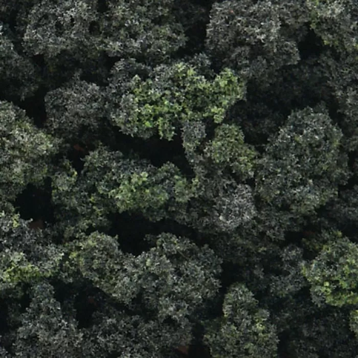 Woodland Scenics Bushes Forest Blend FC149 FC1649