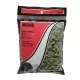Woodland Scenics Bushes Light Green FC1645 FC145