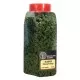 Woodland Scenics Bushes Light Green FC1645 FC145