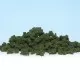 Woodland Scenics Bushes Medium Green FC1646 FC146 