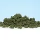 Woodland Scenics Bushes Olive Green