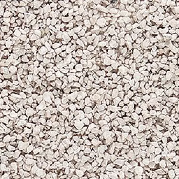 Ballast LIGHT GREY MEDIUM Woodland Scenics B1381 B81