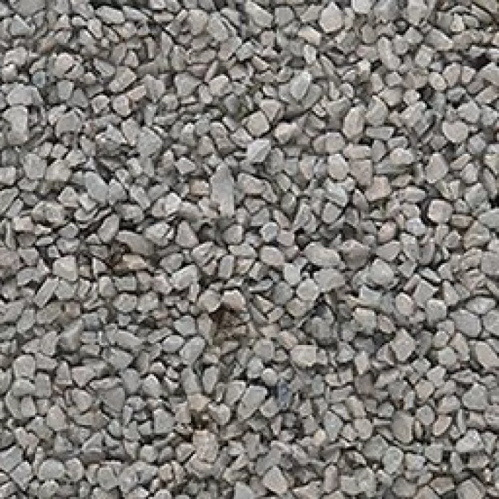 Ballast GREY FINE Woodland Scenics  B1375 B75