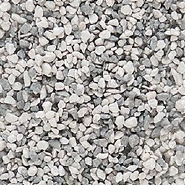 Ballast GREY BLEND MEDIUM Woodland Scenics B1394 B94