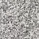 Ballast  GREY BLEND COARSE Shaker Jar B1395  Woodland Scenics 
