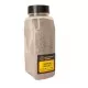 Ballast GREY BLEND MEDIUM Woodland Scenics B1394 B94