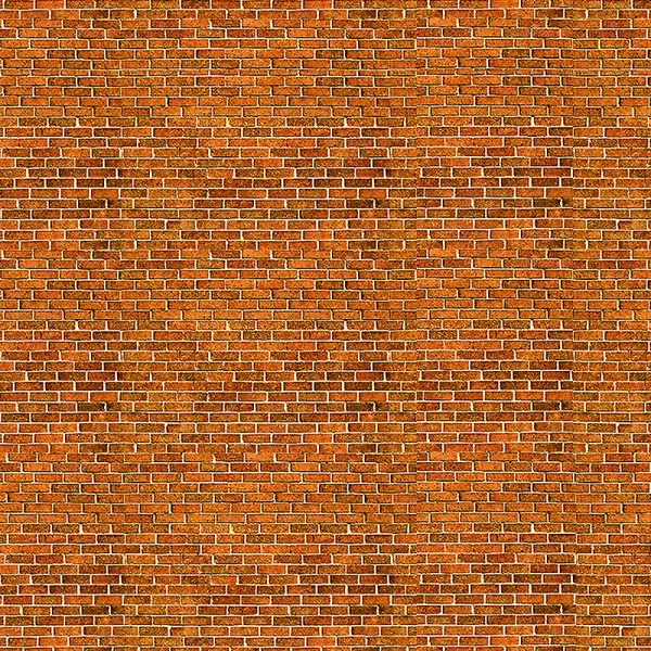 Self-Adhesive Building Paper Traditional Red Brick N Gauge