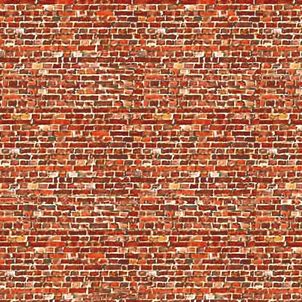 Self-Adhesive Building Paper Old Dark Brick N Gauge