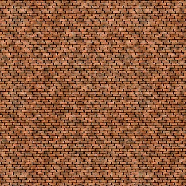 Self-Adhesive Building Paper Engineering Brick N gauge