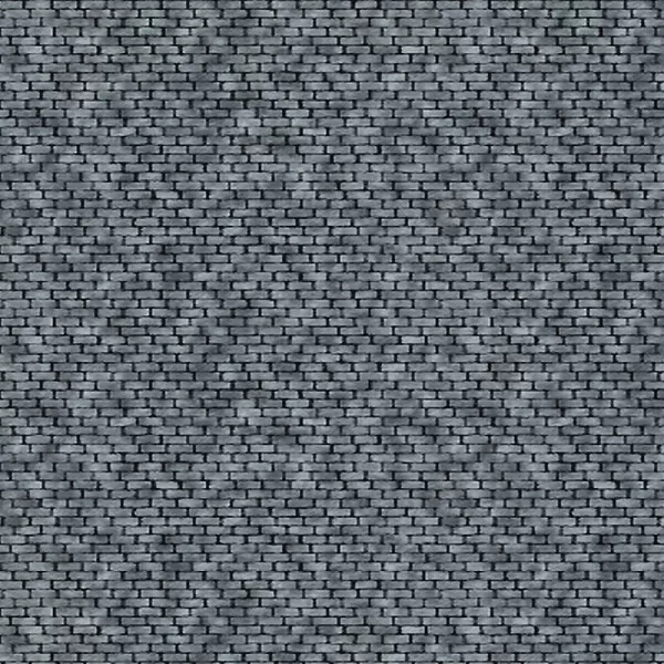 Self-Adhesive Building Paper Staffordshire Blue Brick N Gauge BM031