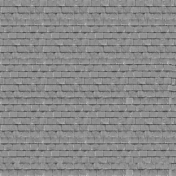 Self-Adhesive Building Paper Grey Roof Tiles N gauge