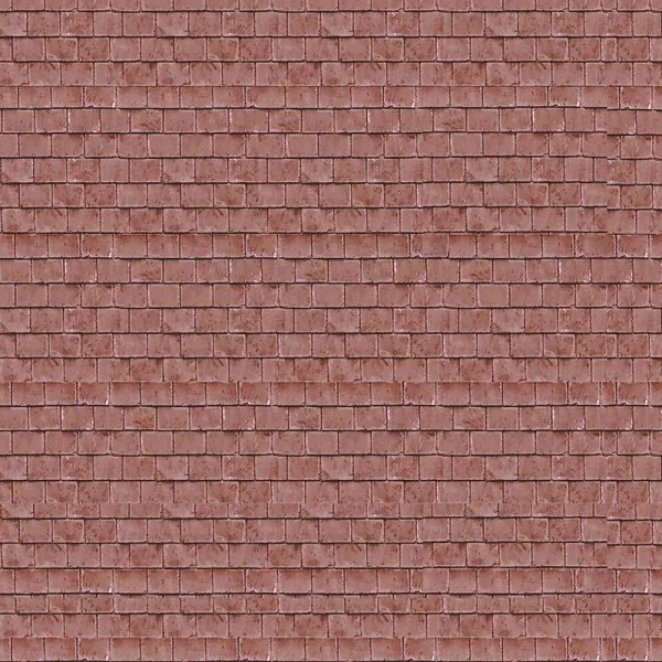 Self-Adhesive Building Paper Red Roof Tiles N gauge