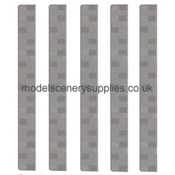 Self adhesive Pavement OO 