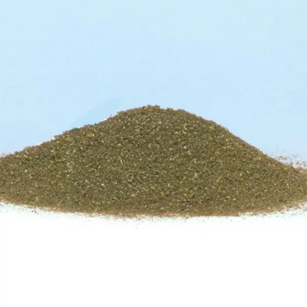 Earth Blend Blended Turf Woodland Scenics T1350 T50