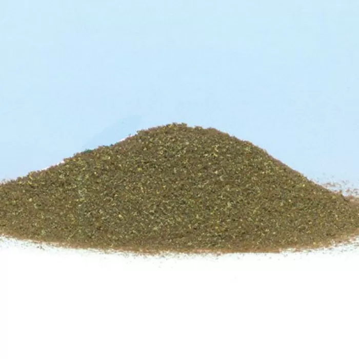 Earth Blend Blended Turf Woodland Scenics T1350 T50