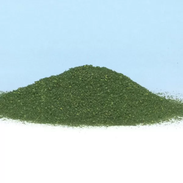 Green Blend Blended Turf Woodland Scenics T1349