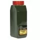 Green Blend Blended Turf Woodland Scenics T1349