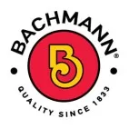Bachmann Industries