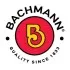 Bachmann Industries
