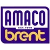 AMACO Brent