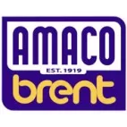 AMACO Brent