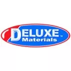 Deluxe Materials