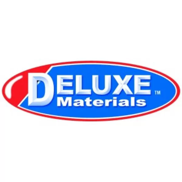 Deluxe Materials 