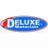 Deluxe Materials