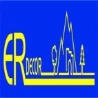 ER-DECOR
