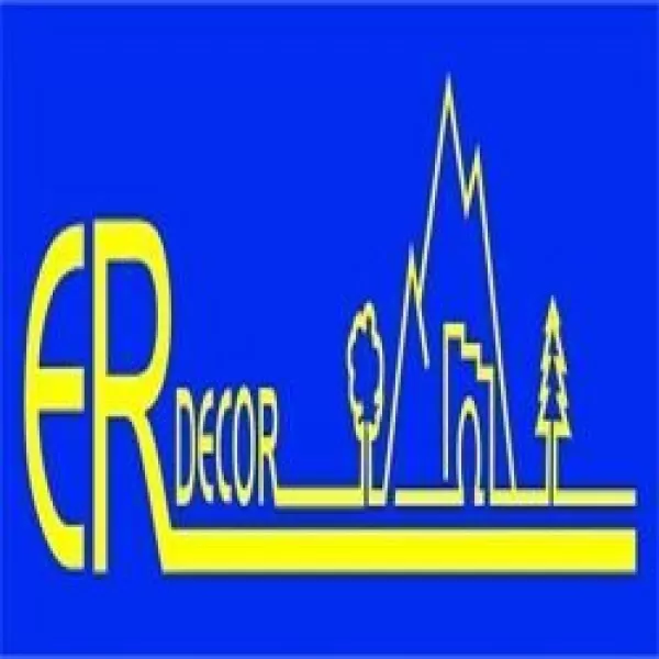 ER-Decor