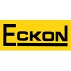 Eckon