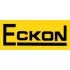 Eckon