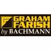 GRAHAM FARISH SceneCraft by Bachmann