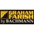 GRAHAM FARISH SceneCraft by Bachmann